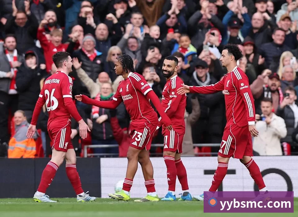 谈球吧C罗将在“世界杯后告别国家队”？他本人回应了