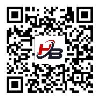 谈球吧