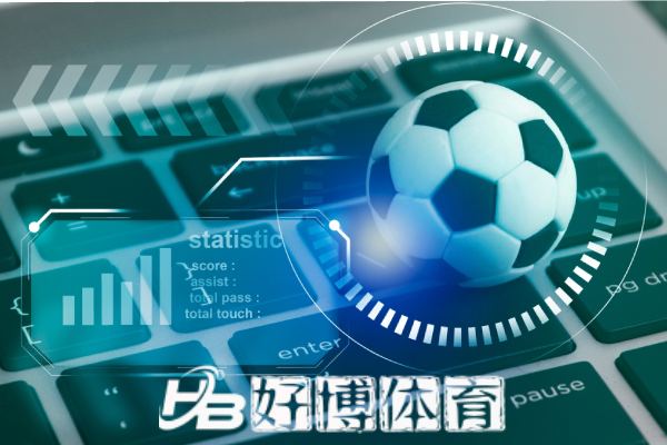 谈球吧