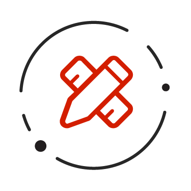 高性价比选择 - 选择谈球吧6大理由